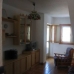La Zenia property: 2 bedroom Townhome in Alicante 95946