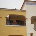 Los Altos property: Apartment for sale in Los Altos 95947