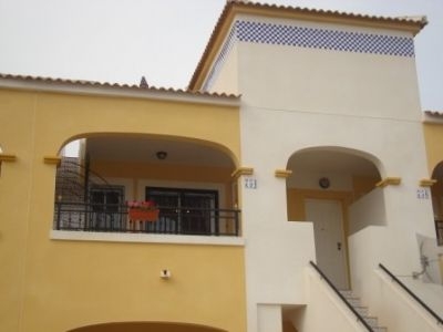 Los Altos property: Apartment for sale in Los Altos 95947