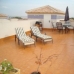 Los Altos property: 2 bedroom Apartment in Los Altos, Spain 95947