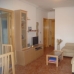 Los Altos property: 2 bedroom Apartment in Alicante 95947