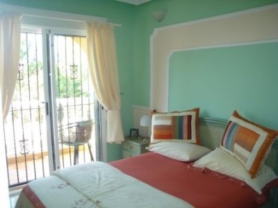 Las&nbsp;Filipinas&nbsp;property:&nbsp;Townhome&nbsp;with&nbsp;2&nbsp;bedroom&nbsp;in&nbsp;Las&nbsp;Filipinas&nbsp;95948