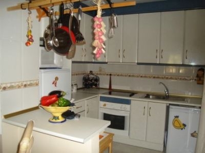 Las&nbsp;Filipinas&nbsp;property:&nbsp;Townhome&nbsp;with&nbsp;2&nbsp;bedroom&nbsp;in&nbsp;Las&nbsp;Filipinas,&nbsp;Spain&nbsp;95948
