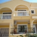 Las&nbsp;Filipinas&nbsp;property:&nbsp;Alicante,&nbsp;Spain&nbsp;Townhome&nbsp;95948