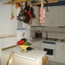 Las&nbsp;Filipinas&nbsp;property:&nbsp;2&nbsp;bedroom&nbsp;Townhome&nbsp;in&nbsp;Alicante&nbsp;95948