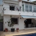 Moraira property: Alicante, Spain Villa 95949