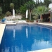 Moraira property: Moraira, Spain Villa 95949