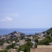 Moraira property: 5 bedroom Villa in Alicante 95949