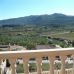 Jalon property: 5 bedroom Villa in Jalon, Spain 95950