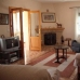 Jalon property: 5 bedroom Villa in Alicante 95950