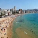Benidorm property: Apartment for sale in Benidorm 95951