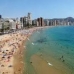 Benidorm property: Apartment for sale in Benidorm 95951