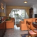 Benidorm property: 4 bedroom Apartment in Benidorm, Spain 95951