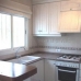 Moraira property: 2 bedroom Villa in Moraira, Spain 95954