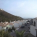Moraira property: 2 bedroom Villa in Alicante 95954
