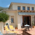 Jalon property: Villa for sale in Jalon 95955