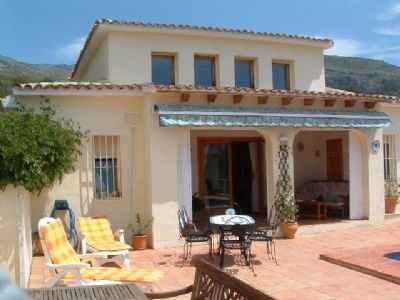 Jalon&nbsp;property:&nbsp;Villa&nbsp;for&nbsp;sale&nbsp;in&nbsp;Jalon&nbsp;95955