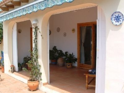 Jalon&nbsp;property:&nbsp;Villa&nbsp;with&nbsp;5&nbsp;bedroom&nbsp;in&nbsp;Jalon,&nbsp;Spain&nbsp;95955