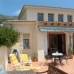 Jalon property: Villa for sale in Jalon 95955