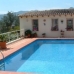 Jalon&nbsp;property:&nbsp;Jalon,&nbsp;Spain&nbsp;Villa&nbsp;95955