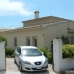 Jalon&nbsp;property:&nbsp;5&nbsp;bedroom&nbsp;Villa&nbsp;in&nbsp;Jalon,&nbsp;Spain&nbsp;95955