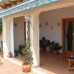 Jalon&nbsp;property:&nbsp;5&nbsp;bedroom&nbsp;Villa&nbsp;in&nbsp;Alicante&nbsp;95955