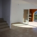 Benimeli property: Benimeli, Spain Townhome 95956
