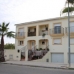 Murla property: Townhome for sale in Murla 95957
