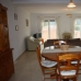 Murla property: Murla, Spain Townhome 95957