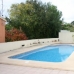Murla property: 3 bedroom Townhome in Alicante 95957