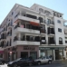 Moraira property: Apartment for sale in Moraira 95958