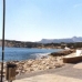 Moraira property: 2 bedroom Apartment in Moraira, Spain 95958