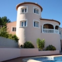 Orba property: Villa for sale in Orba 95959