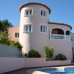 Orba property: Villa for sale in Orba 95959