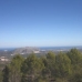 Orba property: Orba, Spain Villa 95959