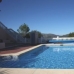 Orba property: 3 bedroom Villa in Orba, Spain 95959