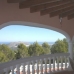 Orba property: 3 bedroom Villa in Alicante 95959