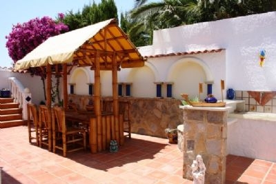 La Nucia property: Townhome for sale in La Nucia, Spain 95960