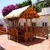 La Nucia property: La Nucia, Spain Townhome 95960