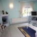 La Nucia property: 2 bedroom Townhome in Alicante 95960
