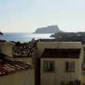 Moraira property: Apartment for sale in Moraira 95961