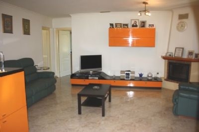 Denia property: Villa with 3 bedroom in Denia, Spain 95963