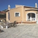 Denia property: Alicante, Spain Villa 95963