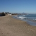 Denia property: 3 bedroom Villa in Denia, Spain 95963