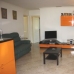 Denia property: 3 bedroom Villa in Alicante 95963