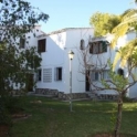 La Sella property: Townhome for sale in La Sella 95964