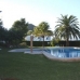 La Sella property: La Sella, Spain Townhome 95964