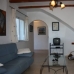 La Sella property: 2 bedroom Townhome in La Sella, Spain 95964