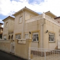 Playa Flamenca property: Villa for sale in Playa Flamenca 95966