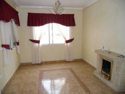 Playa Flamenca property: Villa for sale in Playa Flamenca, Spain 95966